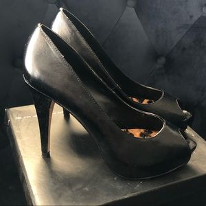 Steven By Steve Madden